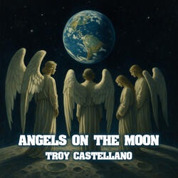Angels On The Moon