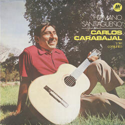 Te i' de Olvidar