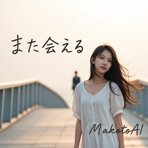 また会える