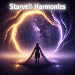 Starveil Harmonics