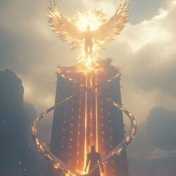 We Stand Tall