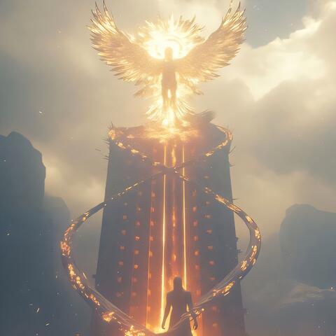 We Stand Tall