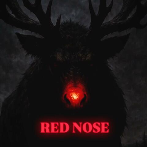 RedNose