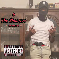 4 The Shooters