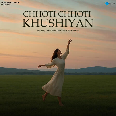 Chhoti Chhoti Khushiyan