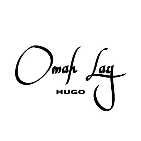 OMAH LAY