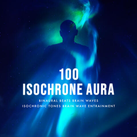 100 Isochrone Aura