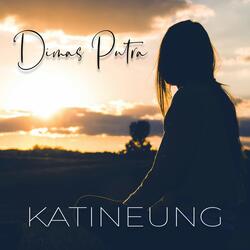 Katineung