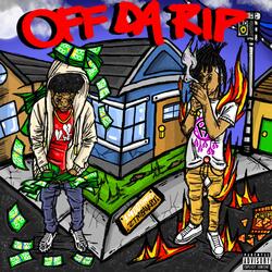 Off Da Rip
