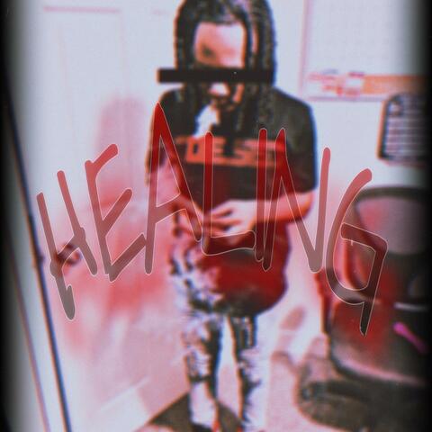 HEALING