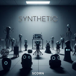 Synthetic