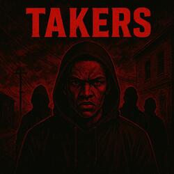 Takers
