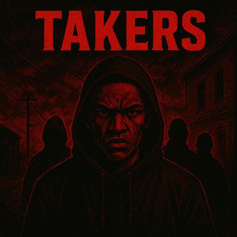 Takers