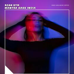 Mantra Bass India