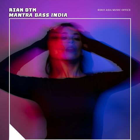 Mantra Bass India