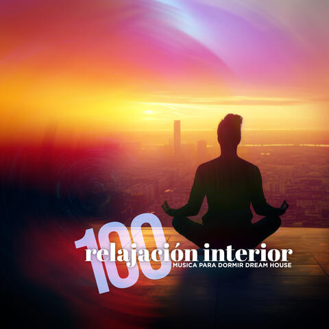 100 Relajación Interior