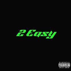 2 Easy