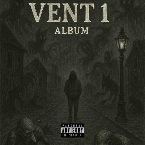 VENT 1