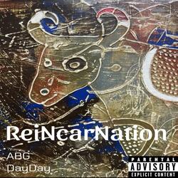 ReiNcarNation