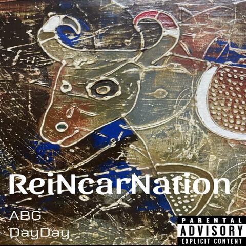 ReiNcarNation
