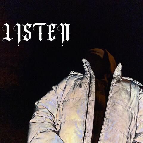 LISTEN