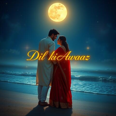 Dil Ki Awaaz