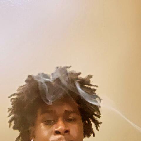 Love Notes Freestyle Pt.1