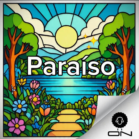 Paraíso