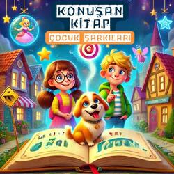 Kraliçem Gülecek