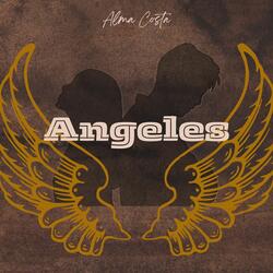 Ángeles