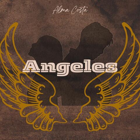 Ángeles