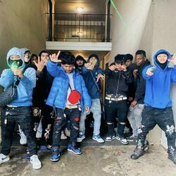 ##SSPLASHH6ROTHA ##PEELYFOG