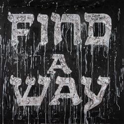 Find A Way