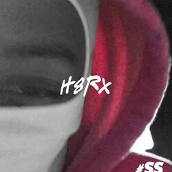 Arp's & .223's (Remix)
