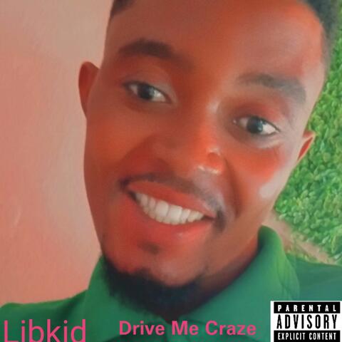 Drive Me Craze