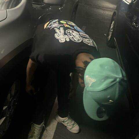 Only Dolo