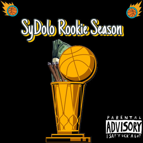 Rookie Season
