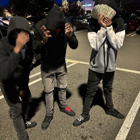 Ninedy Twos