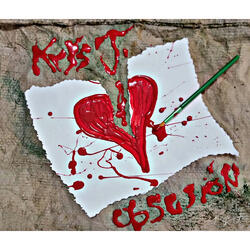 Obsesion