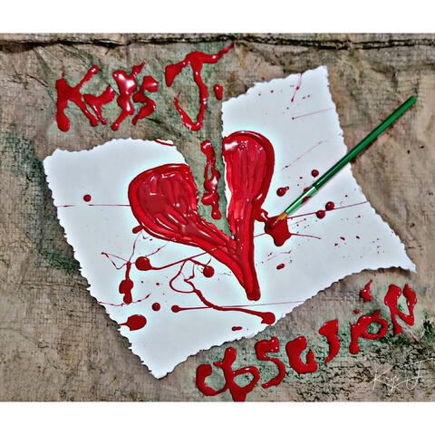 Obsesion