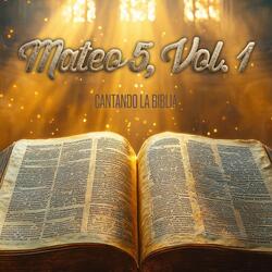 Por Tu Nombre Soy Bendito