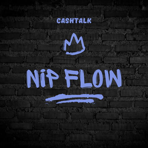 Nip Flow