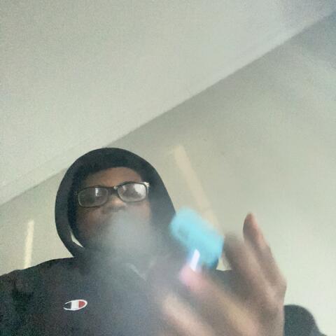 $hit Heat