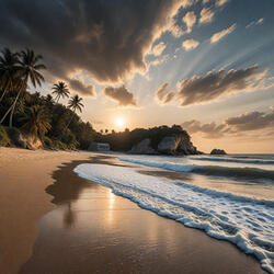 Sekarang cuma kenangan