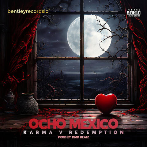 Karma V Redemption
