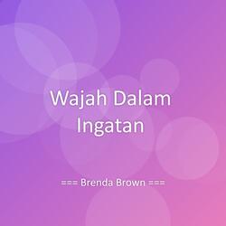 Wajah Dalam Ingatan