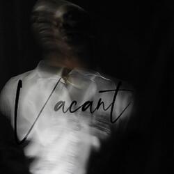 Vacant