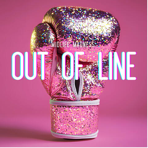 Out Of Line