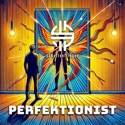 Perfektionist