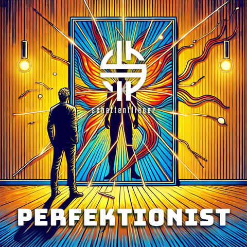 Perfektionist